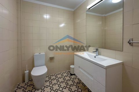 Apartament a Evora, Evora, Evora - € 1.500/mes | Ref: 422 - foto 17