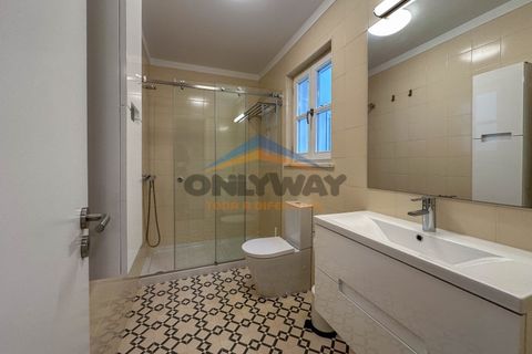 Apartament a Evora, Evora, Evora - € 1.500/mes | Ref: 422 - foto 22