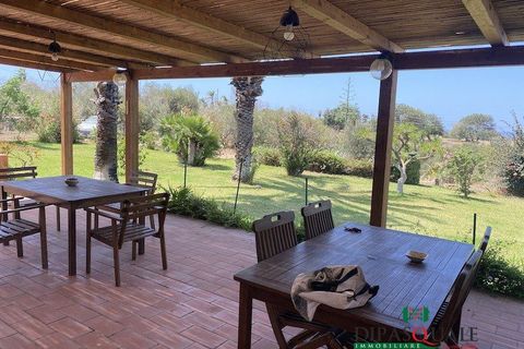 Villa i Ragusa, Ragusa, Ragusa - € 280.000 | Ref: 4vv3 - foto 1