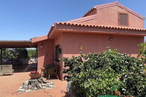 Villa i Ragusa, Ragusa, Ragusa - € 280.000 | Ref: 4vv3 - foto 2