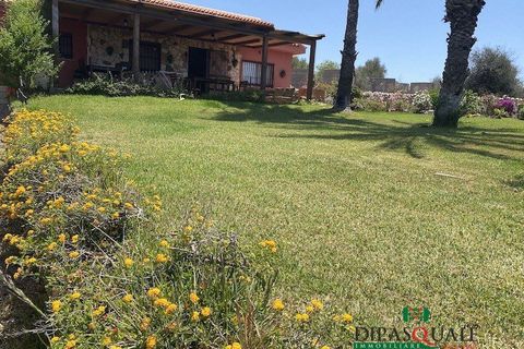 Villa i Ragusa, Ragusa, Ragusa - € 280.000 | Ref: 4vv3 - foto 3
