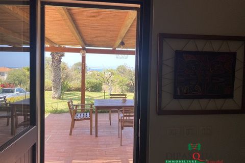 Villa i Ragusa, Ragusa, Ragusa - € 280.000 | Ref: 4vv3 - foto 4