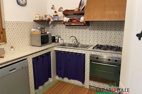 Villa i Ragusa, Ragusa, Ragusa - € 280.000 | Ref: 4vv3 - foto 5