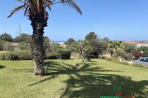Villa i Ragusa, Ragusa, Ragusa - € 280.000 | Ref: 4vv3 - foto 6