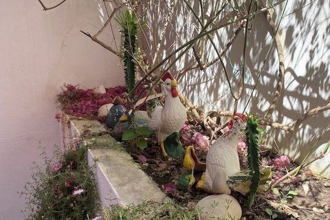 Villa i Ragusa, Ragusa, Ragusa - € 280.000 | Ref: 4vv3 - foto 7