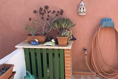 Villa i Ragusa, Ragusa, Ragusa - € 280.000 | Ref: 4vv3 - foto 8