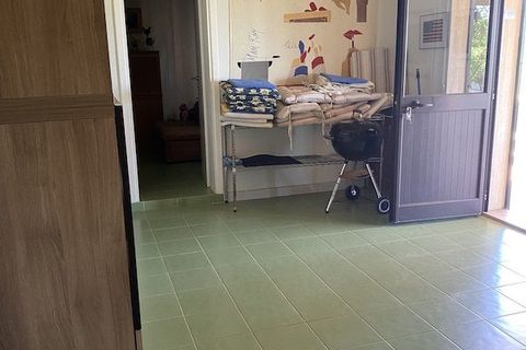 Villa i Ragusa, Ragusa, Ragusa - € 280.000 | Ref: 4vv3 - foto 9