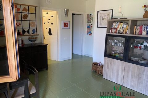 Villa i Ragusa, Ragusa, Ragusa - € 280.000 | Ref: 4vv3 - foto 10