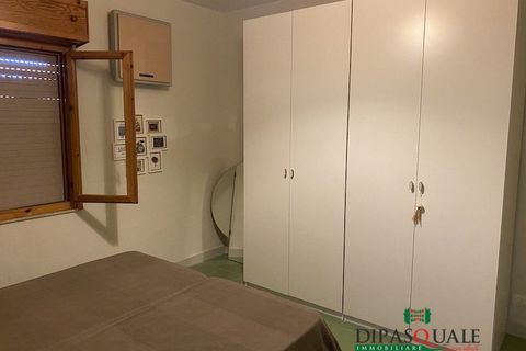 Villa i Ragusa, Ragusa, Ragusa - € 280.000 | Ref: 4vv3 - foto 11