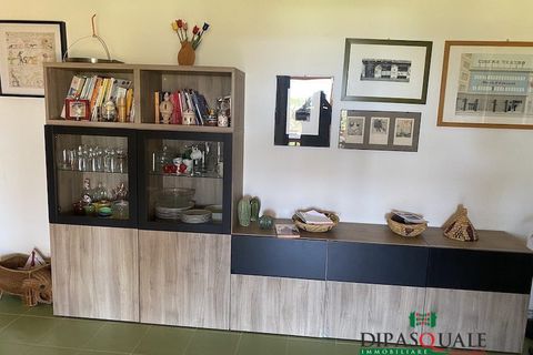 Villa i Ragusa, Ragusa, Ragusa - € 280.000 | Ref: 4vv3 - foto 13