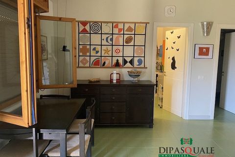 Villa i Ragusa, Ragusa, Ragusa - € 280.000 | Ref: 4vv3 - foto 14