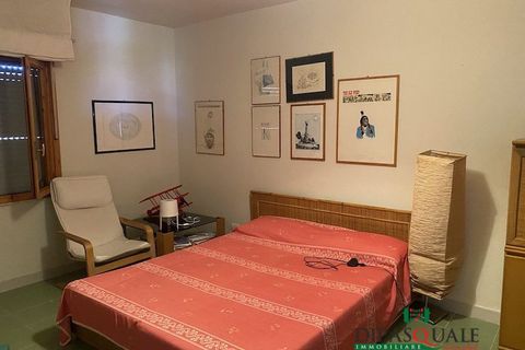 Villa i Ragusa, Ragusa, Ragusa - € 280.000 | Ref: 4vv3 - foto 15