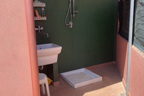 Villa i Ragusa, Ragusa, Ragusa - € 280.000 | Ref: 4vv3 - foto 18