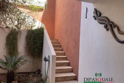 Villa i Ragusa, Ragusa, Ragusa - € 280.000 | Ref: 4vv3 - foto 19