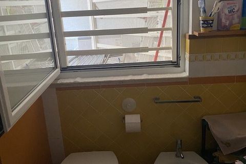 Villa i Ragusa, Ragusa, Ragusa - € 280.000 | Ref: 4vv3 - foto 20