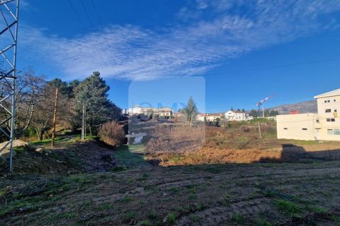 Helårsgrund i Vila Real, Vila Real, Vila Real - € 1.400.000 | Ref: TER_1107 - foto 2