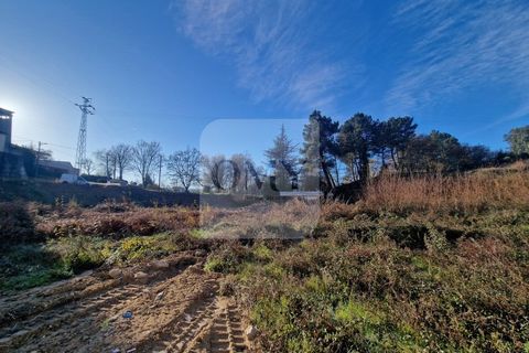 Helårsgrund i Vila Real, Vila Real, Vila Real - € 1.400.000 | Ref: TER_1107 - foto 5