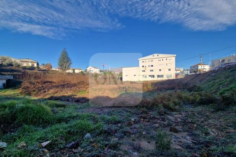 Helårsgrund i Vila Real, Vila Real, Vila Real - € 1.400.000 | Ref: TER_1107 - foto 7