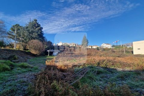 Helårsgrund i Vila Real, Vila Real, Vila Real - € 1.400.000 | Ref: TER_1107 - foto 8