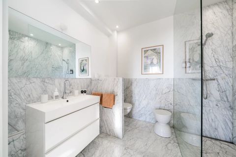 Villa i Le Cannet, Alpes-Maritimes, Le Cannet - € 2 250 000 | Ref: HH-16035354 - foto 14
