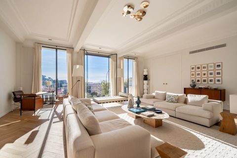 Villa i Le Cannet, Alpes-Maritimes, Le Cannet - € 2 250 000 | Ref: HH-16035354 - foto 30