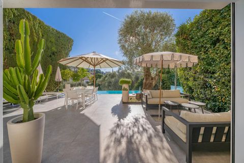 Villa i Le Cannet, Alpes-Maritimes, Le Cannet - € 2 250 000 | Ref: HH-16035354 - foto 33