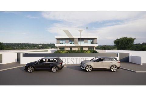 Villa i Cantanhede, Coimbra, Cantanhede - € 490.000 | Ref: NP3601 - foto 2