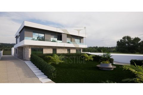 Villa i Cantanhede, Coimbra, Cantanhede - € 490.000 | Ref: NP3601 - foto 4