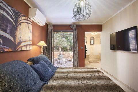 Villa i Le Lavandou, Var, Le Lavandou - € 4.800.000 | Ref: HH-16028402 - foto 5