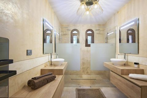 Villa i Le Lavandou, Var, Le Lavandou - € 4.800.000 | Ref: HH-16028402 - foto 7