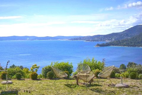 Villa i Le Lavandou, Var, Le Lavandou - € 4.800.000 | Ref: HH-16028402 - foto 8