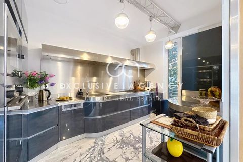 Villa i Cannes, Alpes-Maritimes, Cannes - € 2.700.000 | Ref: 2806 - foto 6