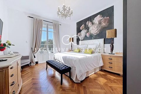 Villa i Cannes, Alpes-Maritimes, Cannes - € 2.700.000 | Ref: 2806 - foto 9