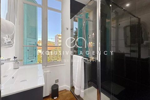 Villa i Cannes, Alpes-Maritimes, Cannes - € 2.700.000 | Ref: 2806 - foto 16