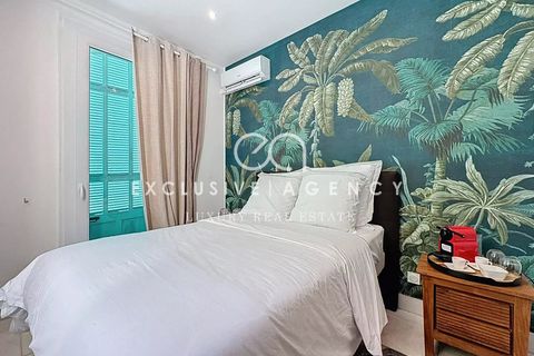 Villa i Cannes, Alpes-Maritimes, Cannes - € 2.700.000 | Ref: 2806 - foto 14