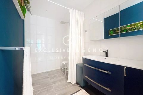 Villa i Cannes, Alpes-Maritimes, Cannes - € 2.700.000 | Ref: 2806 - foto 12