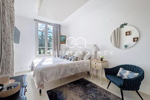 Villa i Cannes, Alpes-Maritimes, Cannes - € 2.700.000 | Ref: 2806 - foto 15