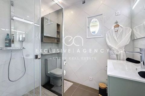 Villa i Cannes, Alpes-Maritimes, Cannes - € 2.700.000 | Ref: 2806 - foto 13