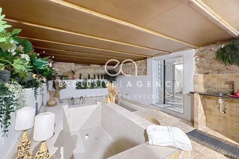 Villa i Cannes, Alpes-Maritimes, Cannes - € 2.700.000 | Ref: 2806 - foto 19