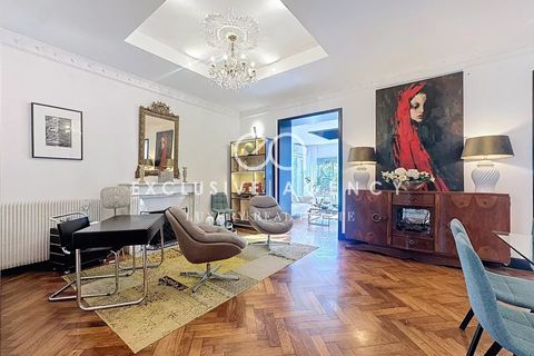 Villa i Cannes, Alpes-Maritimes, Cannes - € 2.700.000 | Ref: 2806 - foto 3