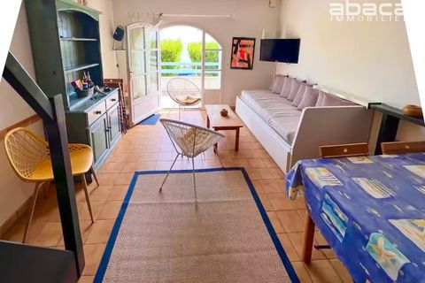 Leilighet i Rivedoux-Plage, Charente-Maritime, Rivedoux-Plage - € 275 600 | Ref: A2619 - foto 2