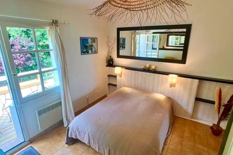 Leilighet i Rivedoux-Plage, Charente-Maritime, Rivedoux-Plage - € 275 600 | Ref: A2619 - foto 3