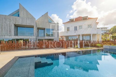 Duplex i Cascais, Lisbon, Cascais - € 2.800.000 | Ref: MM_435 - foto 2