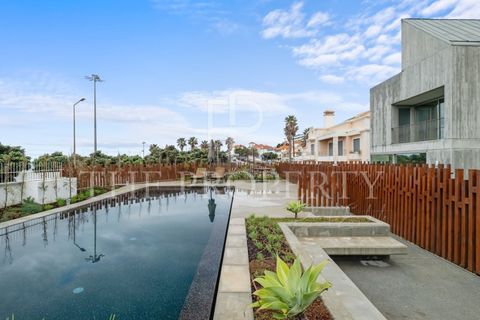Duplex i Cascais, Lisbon, Cascais - € 2.800.000 | Ref: MM_435 - foto 3