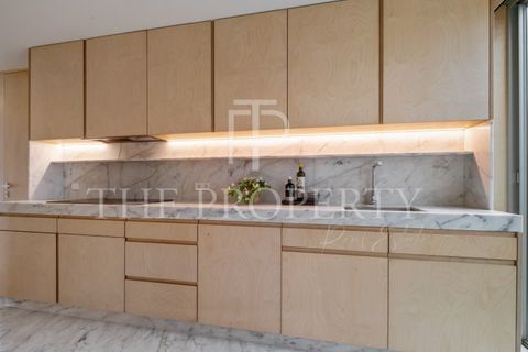 Duplex i Cascais, Lisbon, Cascais - € 2.800.000 | Ref: MM_435 - foto 5
