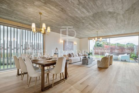 Duplex i Cascais, Lisbon, Cascais - € 2.800.000 | Ref: MM_435 - foto 6
