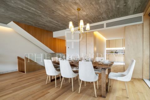 Duplex i Cascais, Lisbon, Cascais - € 2.800.000 | Ref: MM_435 - foto 7