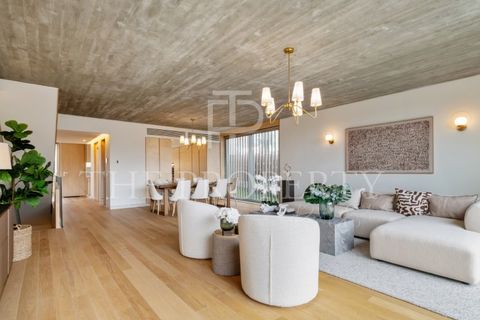 Duplex i Cascais, Lisbon, Cascais - € 2.800.000 | Ref: MM_435 - foto 8