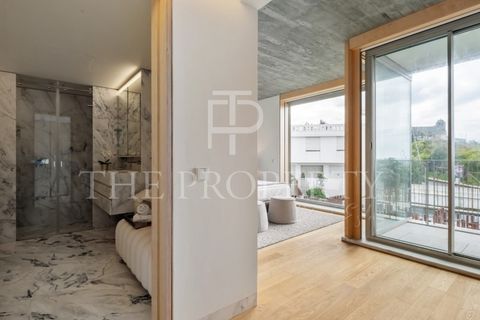 Duplex i Cascais, Lisbon, Cascais - € 2.800.000 | Ref: MM_435 - foto 10