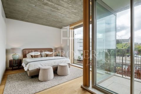 Duplex i Cascais, Lisbon, Cascais - € 2.800.000 | Ref: MM_435 - foto 11